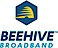 Beehive Broadband logo