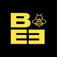 Beehive logo