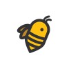 Bee It logo