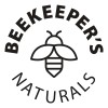 Beekeeper''S Naturals logo