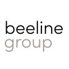 beeline Group logo