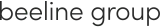 beeline logo