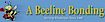 A Beeline Bonding logo