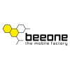 Beeone Communications logo