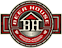 Beer House logo