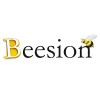 Beesion logo