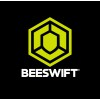 Beeswift logo