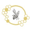 Bee''s Wrap logo