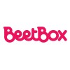 BeetBox logo