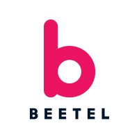 Beetel logo