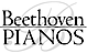 BEETHOVEN Pianos logo