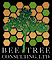 Bee Tree Consulting logo