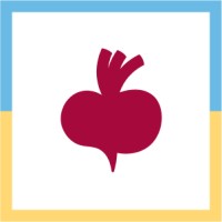 Beetroot logo