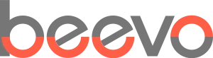 Beevo logo