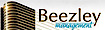 Beezley Management logo