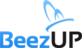 Beezup logo