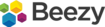 Beezy logo