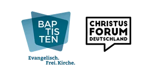 Historisches Lexikon des BEFG logo