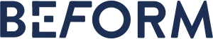 Beform Norge logo