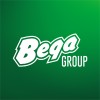 Bega Cheese logo