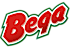 Bega Cheese logo