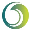 Begbies Traynor Group logo