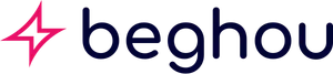 Beghou Consulting logo