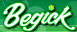 Begick Nursery & Garden Center logo