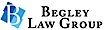 Begley Law Group logo