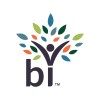 Behavioral Innovations logo