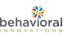 Behavioral Innovations logo