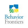 Behavior Frontiers logo