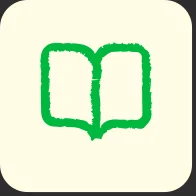 Behavior Frontiers logo