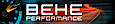 Behe Performance logo