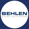 Behlen Industries logo