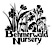 Behmerwald Nursery logo