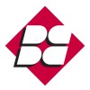 Bei Construction logo