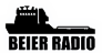 Beier Radio logo