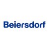 Beiersdorf logo