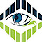 Beirut Eye Center logo