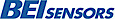 BEI Sensors logo