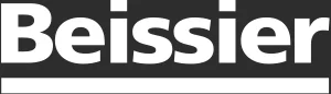 Beissier logo