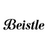 The Beistle logo