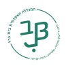 Beit Berl College logo