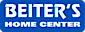 Beiters Home Centers logo