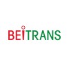 Bei-Trans logo