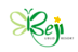 Beji Ubud Resort logo