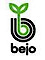 Bejo logo