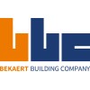 Bekaert Building logo