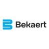 Bekaert logo